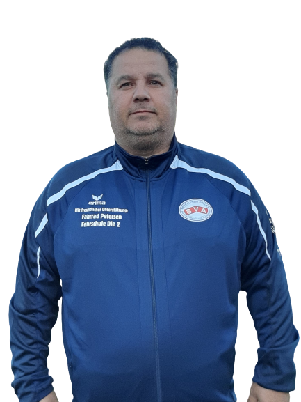 Ilja Wichert